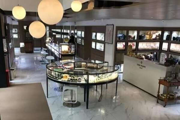 忻州寄卖奢侈品店